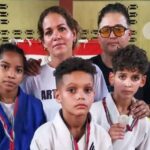 Artemisa en la Copa Nacional Pioneril