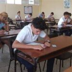 Otorgan carreras en el Ariguanabo