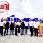 Palmares Artemisa deslumbra en FitCuba 2025 (+Fotos)