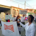 Celebran día del proletariado mundial en el Ariguanabo