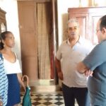 Llaman a la unión de todos los ariguanabenses