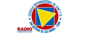 Convoca EICTV a nueva edición de un taller online