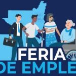 Realizarán este viernes feria de empleo en el Ariguanabo