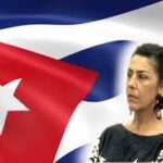Celia en la memoria