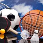 El ingenio que impulsa el deporte base