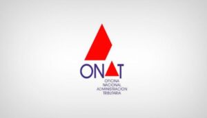 Homenaje por su labor