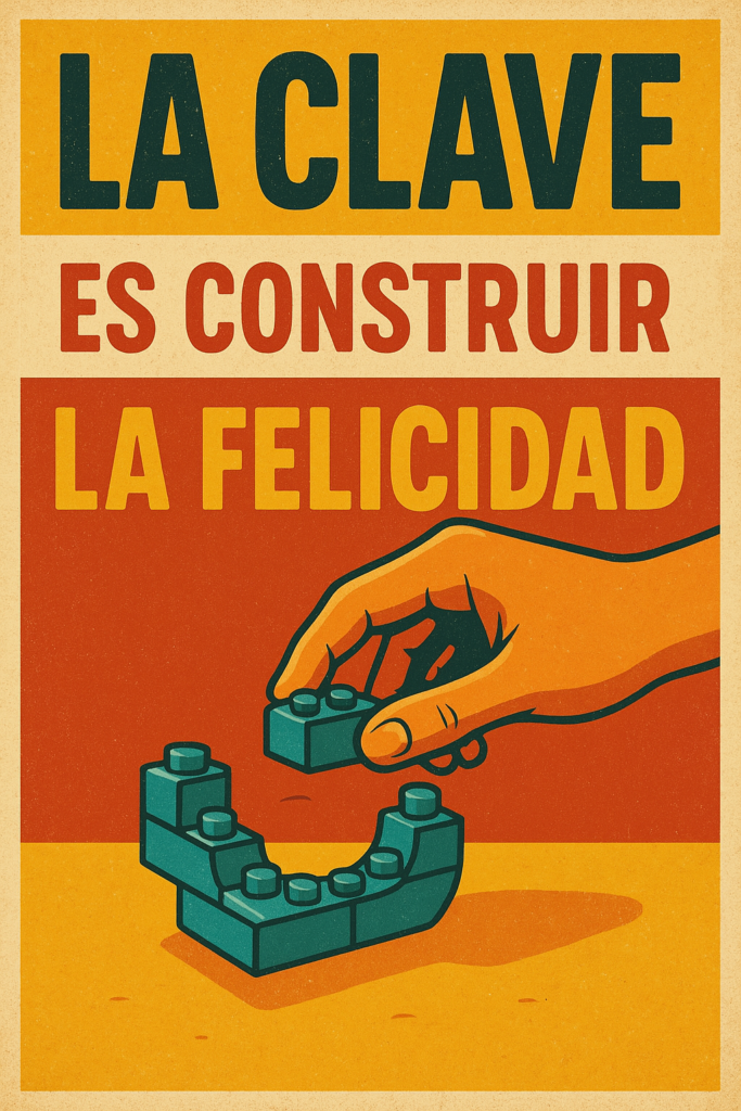 Diseño: Adrian Torres