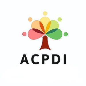 Trabajan en asociar a personas en situación de discapacidad intelectual
