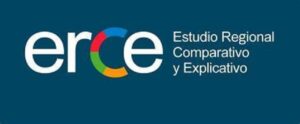 Participarán estudiantes ariguanabenses en ejercicio nacional