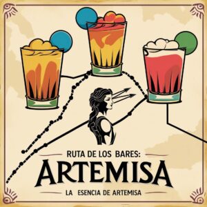 Reinaugura nuevas obras Palmares Artemisa (+ Fotos)