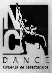 Convoca compañía NC Dance a Talleres de Verano