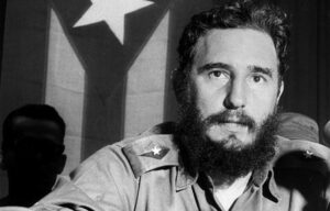 Una nueva etapa en la lucha por la liberación de Cuba