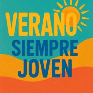 Para el beneficio de la comunidad