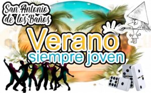 El Ariguanabo «Siempre jóven» (+ Fotos)