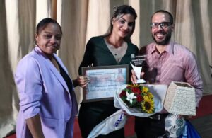 Nuevos profesionales en el Ariguanabo (+ Fotos)