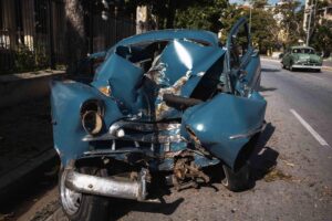 Alertan ante aumento de accidentalidad