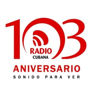 La Radio, voz de la Isla