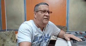 La radio es familia