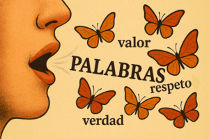 El valor de la palabra