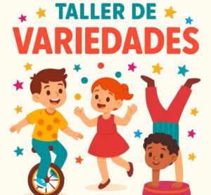 La creación y el aprendizaje en el Ariguanabo desde la cultura