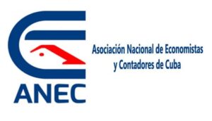 La ANEC: Un motor económico y social en el Ariguanabo