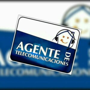 Brindan servicios en Bahía Honda agentes de telecomunicaciones