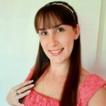 Foto del avatar