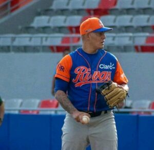 Yunieski García Viera orgullo deportivo ariguanabense