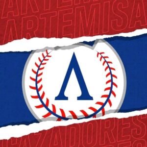 Avanzan Cazadores de Artemisa en cuarto lugar de la 64ta. Serie Nacional de Béisbol