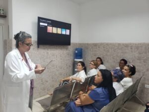 Igualando derechos, a favor de la memoria