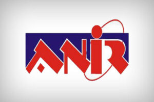 Contribuye aporte creador en el Ariguanabo