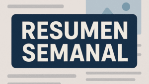 Semanario