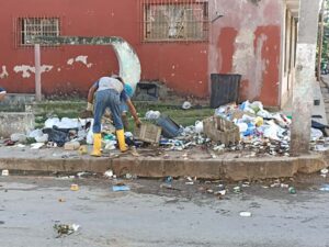 Repliquemos lo que de verdad nos hace mejores