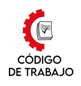 Seguimos con el ante proyecto