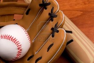 Comisión Nacional de Beisbol aprueba sanciones por graves indisciplinas