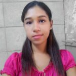 Foto del avatar