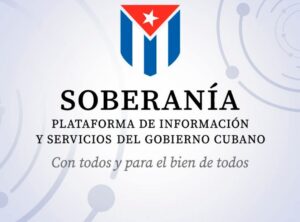 Forma de solicitud la subsanación de errores