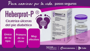 Atención de prioridad