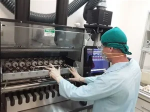 La ciencia actúa para modernizar el sector agropecuario