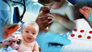 Por mejorar la salud materno-infantil en el Ariguanabo