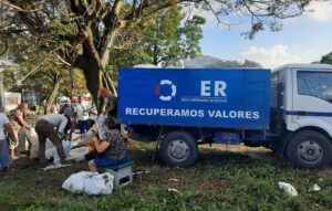 Recuperamos Valores