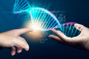 La ciencia a favor de la paz y el desarrollo