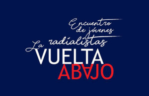 Jóvenes radialistas celebrarán en Pinar del Río el Encuentro La Vuelta Abajo 2025