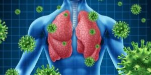 Una inversión en bienestar