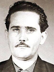 Juan Manuel Márquez: El marianense del Granma