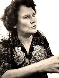 Inspiración de justicia y libertad