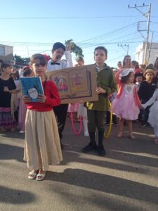 Los Versos sencillos parte de la vida cultural de San Antonio de los Baños