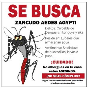 Adoptemos el autofocal