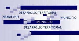 Empresas ariguanabenses por un desarrollo local