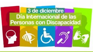 Una sociedad que incluye y respeta